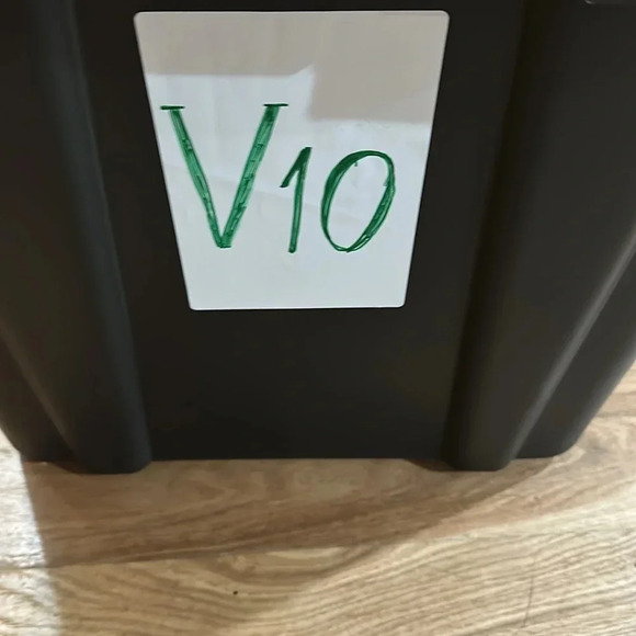 Express Super High Waisted Sequin Midi Pencil Skirt in
NWT - Picture 8 of 8